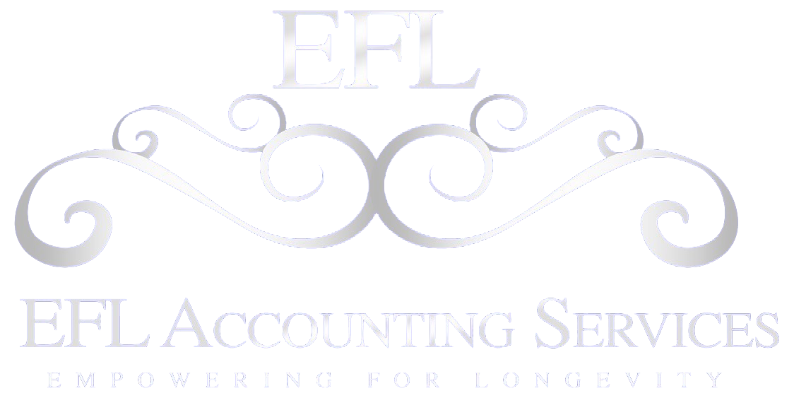 EFL Accounting Services Inc